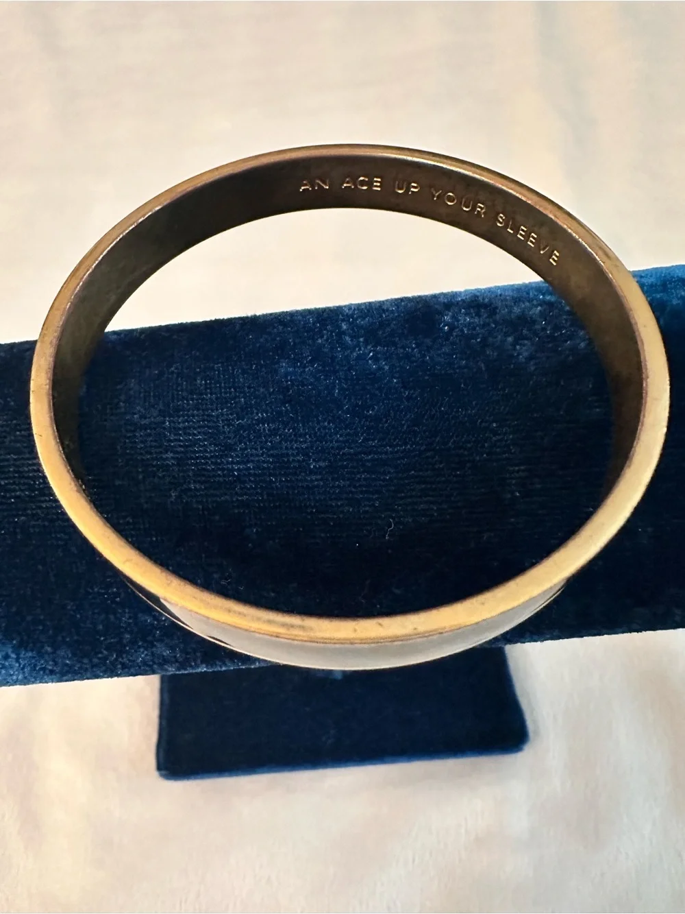 Kate Spade New York 